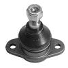 VEMA 2509 Ball Joint