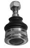 VEMA 2573 Ball Joint