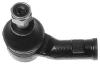 VEMA 2713 Tie Rod End