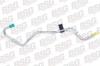 BSG BSG30-725-031 (BSG30725031) Hydraulic Hose, steering system