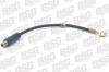 BSG BSG65-730-011 (BSG65730011) Brake Hose