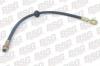 BSG BSG90-730-003 (BSG90730003) Brake Hose