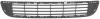 PHIRA P963 Ventilation Grille, bumper