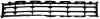 PHIRA RM20C Ventilation Grille, bumper