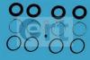 ERT 401198 Repair Kit, brake caliper