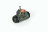PROTECHNIC PRH2418 Wheel Brake Cylinder
