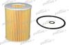 PATRON PF4245 Oil Filter