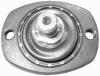 LEMFÖRDER 1072801 Repair Kit, guide strut