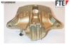 FTE RX549869A0 Brake Caliper