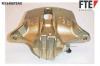 FTE RX549870A0 Brake Caliper