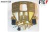FTE RX541319A0 Brake Caliper