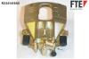 FTE RX541419A0 Brake Caliper