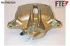 FTE RX579813A0 Brake Caliper