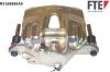 FTE RX549849A0 Brake Caliper