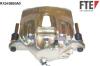 FTE RX549850A0 Brake Caliper