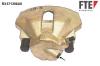 FTE RX571308A0 Brake Caliper