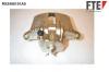 FTE RX5498151A0 Brake Caliper