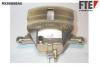 FTE RX589800A0 Brake Caliper