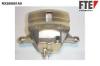 FTE RX589801A0 Brake Caliper