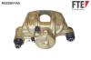 FTE RX529811A0 Brake Caliper