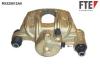 FTE RX529812A0 Brake Caliper