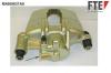 FTE RX609837A0 Brake Caliper