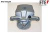 FTE RX619802A0 Brake Caliper
