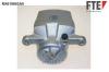 FTE RX619803A0 Brake Caliper