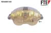FTE RX449811A0 Brake Caliper