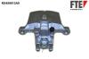 FTE RX459813A0 Brake Caliper
