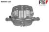 FTE RX459815A0 Brake Caliper
