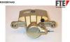 FTE RX439814A0 Brake Caliper
