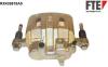 FTE RX439818A0 Brake Caliper