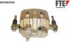 FTE RX439819A0 Brake Caliper