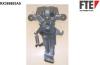 FTE RX389893A0 Brake Caliper