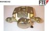 FTE RX419821A0 Brake Caliper