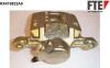 FTE RX419822A0 Brake Caliper