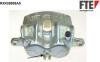 FTE RX439808A0 Brake Caliper