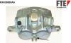 FTE RX439809A0 Brake Caliper