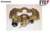 FTE RX339804A0 Brake Caliper