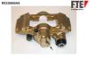 FTE RX339805A0 Brake Caliper