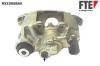 FTE RX339808A0 Brake Caliper