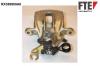 FTE RX389869A0 Brake Caliper