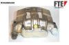 FTE RX429802A0 Brake Caliper