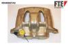 FTE RX489857A0 Brake Caliper