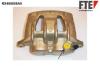 FTE RX489858A0 Brake Caliper