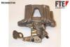 FTE RX349837A0 Brake Caliper