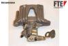 FTE RX349838A0 Brake Caliper
