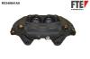 FTE RX349841A0 Brake Caliper