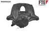 FTE RX609852A0 Brake Caliper